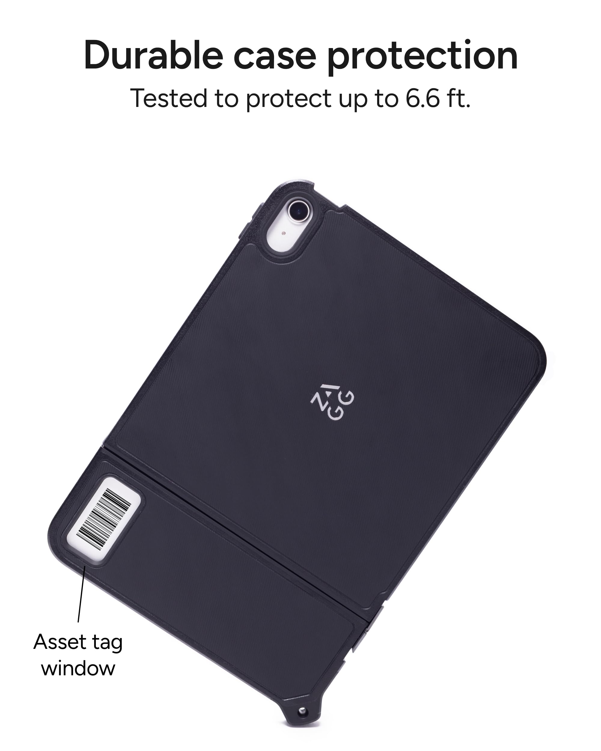 iPad本体 zayn Amazon.com: ZAGG : iPad